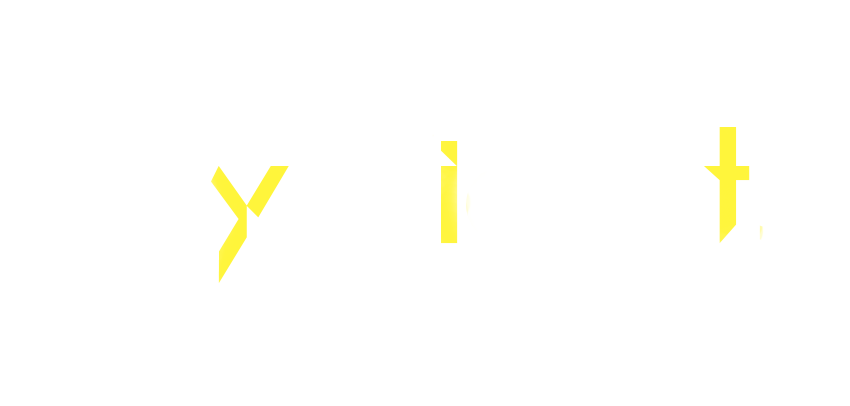 buy-tickets02