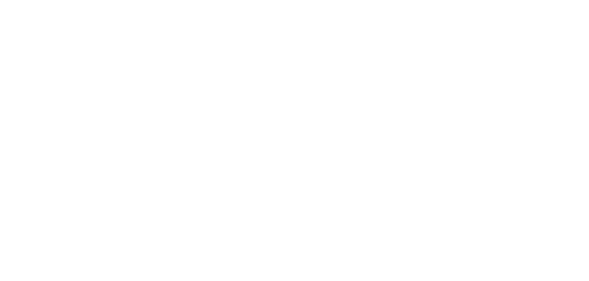 workshop-text-02