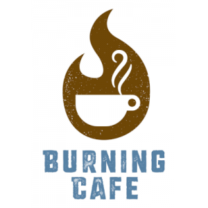 [:de]Burning Cafe im Februar[:en]Burning Cafe in February[:] @ VREI