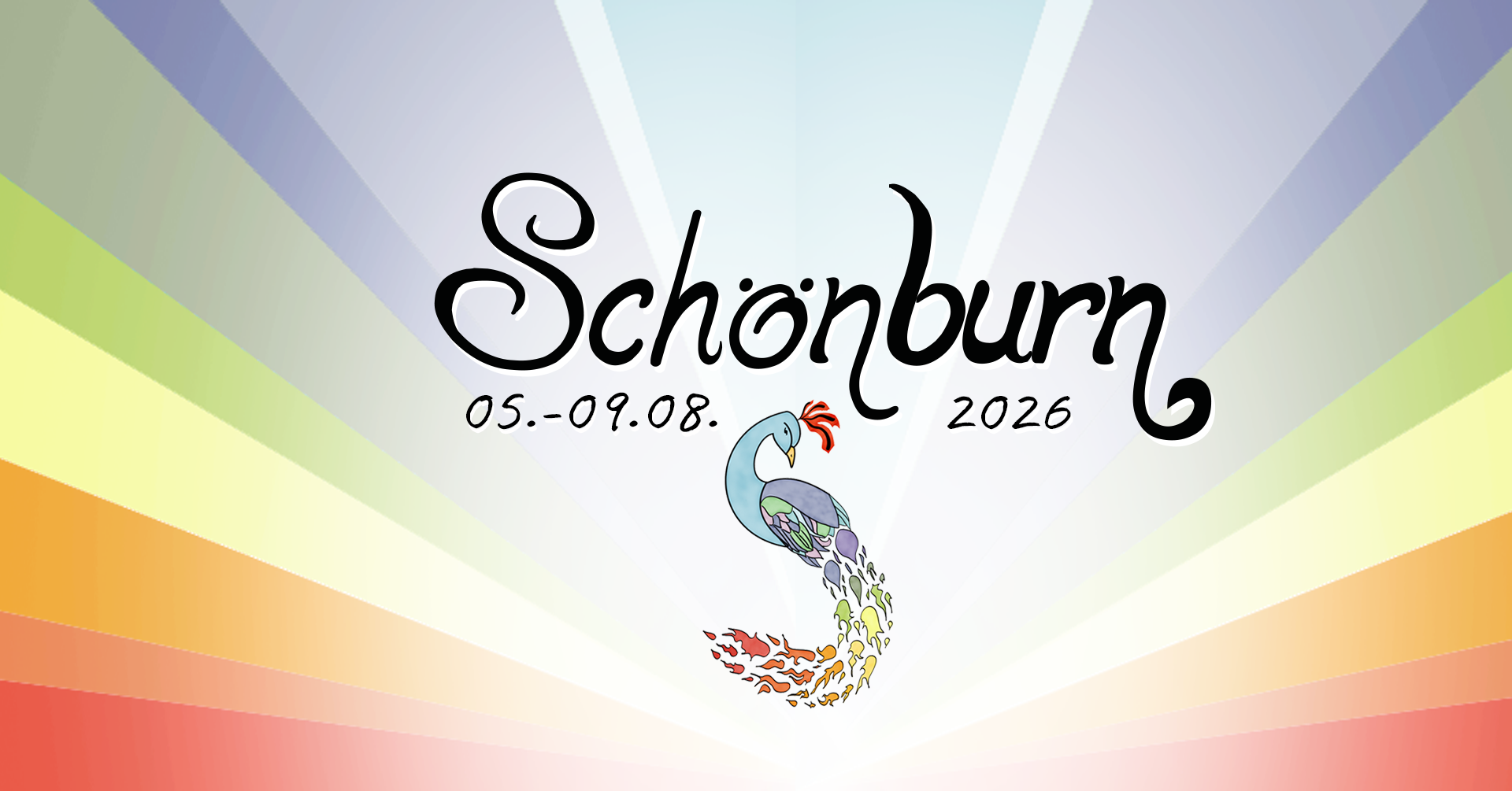 Schönburn 2026 logo